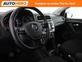Volkswagen Polo 1.2 TSI BMT Sport 66kW Negro - thumbnail 12