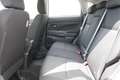 Mitsubishi ASX ASX 1,8 DI-D LP Intense/1.BESITZ/AHK/PICKERL NEU Grau - thumbnail 14