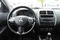 Mitsubishi ASX ASX 1,8 DI-D LP Intense/1.BESITZ/AHK/PICKERL NEU Grau - thumbnail 10