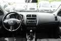 Mitsubishi ASX ASX 1,8 DI-D LP Intense/1.BESITZ/AHK/PICKERL NEU Grau - thumbnail 11