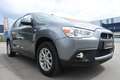 Mitsubishi ASX ASX 1,8 DI-D LP Intense/1.BESITZ/AHK/PICKERL NEU Grau - thumbnail 4
