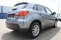 Mitsubishi ASX ASX 1,8 DI-D LP Intense/1.BESITZ/AHK/PICKERL NEU Grau - thumbnail 5