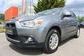 Mitsubishi ASX ASX 1,8 DI-D LP Intense/1.BESITZ/AHK/PICKERL NEU Grau - thumbnail 1