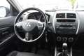 Mitsubishi ASX ASX 1,8 DI-D LP Intense/1.BESITZ/AHK/PICKERL NEU Grau - thumbnail 12