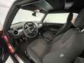 MINI Sonstige One Cabrio Orange - thumbnail 21