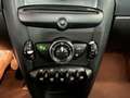 MINI Sonstige One Cabrio Orange - thumbnail 25
