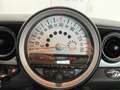 MINI Sonstige One Cabrio Orange - thumbnail 23