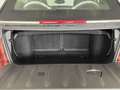 MINI Sonstige One Cabrio Orange - thumbnail 17