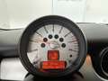 MINI Sonstige One Cabrio Orange - thumbnail 22