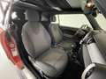 MINI Sonstige One Cabrio Orange - thumbnail 27