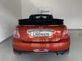 MINI Sonstige One Cabrio Orange - thumbnail 8