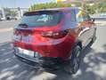 Opel Grandland GS Line+EPH+R.-Kamera+Sitzhzg. Rood - thumbnail 12