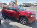 Opel Grandland GS Line+EPH+R.-Kamera+Sitzhzg. Rood - thumbnail 13
