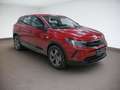 Opel Grandland GS Line+EPH+R.-Kamera+Sitzhzg. Rood - thumbnail 4