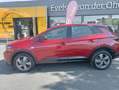 Opel Grandland GS Line+EPH+R.-Kamera+Sitzhzg. Rood - thumbnail 2