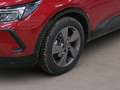 Opel Grandland GS Line+EPH+R.-Kamera+Sitzhzg. Rood - thumbnail 5