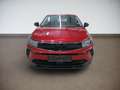 Opel Grandland GS Line+EPH+R.-Kamera+Sitzhzg. Rood - thumbnail 10