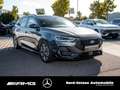 Ford Focus 1.0 ST-LINE  AUT MATRIX-LED AHK PANO - thumbnail 3