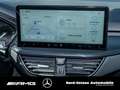 Ford Focus 1.0 ST-LINE  AUT MATRIX-LED AHK PANO - thumbnail 9