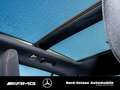 Ford Focus 1.0 ST-LINE  AUT MATRIX-LED AHK PANO - thumbnail 13