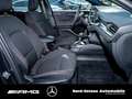 Ford Focus 1.0 ST-LINE  AUT MATRIX-LED AHK PANO - thumbnail 10