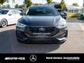 Ford Focus 1.0 ST-LINE  AUT MATRIX-LED AHK PANO - thumbnail 2