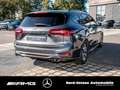 Ford Focus 1.0 ST-LINE  AUT MATRIX-LED AHK PANO - thumbnail 4