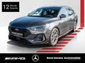 Ford Focus 1.0 ST-LINE  AUT MATRIX-LED AHK PANO - thumbnail 1