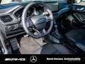 Ford Focus 1.0 ST-LINE  AUT MATRIX-LED AHK PANO - thumbnail 7