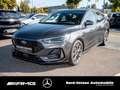 Ford Focus 1.0 ST-LINE  AUT MATRIX-LED AHK PANO - thumbnail 6