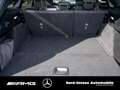 Ford Focus 1.0 ST-LINE  AUT MATRIX-LED AHK PANO - thumbnail 14