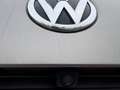 Volkswagen T6 California T6 2.0 TDI California Beach 4 Motion/DSG/1.Hand Beige - thumbnail 26