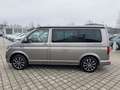 Volkswagen T6 California T6 2.0 TDI California Beach 4 Motion/DSG/1.Hand Beige - thumbnail 8