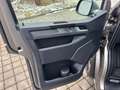 Volkswagen T6 California T6 2.0 TDI California Beach 4 Motion/DSG/1.Hand Beige - thumbnail 10