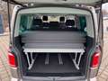 Volkswagen T6 California T6 2.0 TDI California Beach 4 Motion/DSG/1.Hand Beige - thumbnail 21
