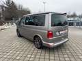 Volkswagen T6 California T6 2.0 TDI California Beach 4 Motion/DSG/1.Hand Beige - thumbnail 7