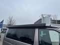 Volkswagen T6 California T6 2.0 TDI California Beach 4 Motion/DSG/1.Hand Beige - thumbnail 28