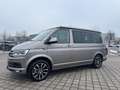 Volkswagen T6 California T6 2.0 TDI California Beach 4 Motion/DSG/1.Hand Beige - thumbnail 1