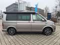 Volkswagen T6 California T6 2.0 TDI California Beach 4 Motion/DSG/1.Hand Beige - thumbnail 4