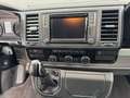 Volkswagen T6 California T6 2.0 TDI California Beach 4 Motion/DSG/1.Hand Beige - thumbnail 32