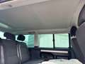 Volkswagen T6 California T6 2.0 TDI California Beach 4 Motion/DSG/1.Hand Beige - thumbnail 20