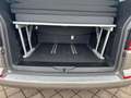 Volkswagen T6 California T6 2.0 TDI California Beach 4 Motion/DSG/1.Hand Beige - thumbnail 23