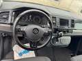 Volkswagen T6 California T6 2.0 TDI California Beach 4 Motion/DSG/1.Hand Beige - thumbnail 13
