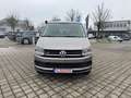 Volkswagen T6 California T6 2.0 TDI California Beach 4 Motion/DSG/1.Hand Beige - thumbnail 2