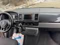 Volkswagen T6 California T6 2.0 TDI California Beach 4 Motion/DSG/1.Hand Beige - thumbnail 15