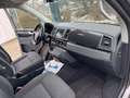Volkswagen T6 California T6 2.0 TDI California Beach 4 Motion/DSG/1.Hand Beige - thumbnail 16