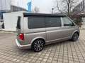 Volkswagen T6 California T6 2.0 TDI California Beach 4 Motion/DSG/1.Hand Beige - thumbnail 5