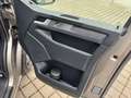 Volkswagen T6 California T6 2.0 TDI California Beach 4 Motion/DSG/1.Hand Beige - thumbnail 18