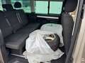 Volkswagen T6 California T6 2.0 TDI California Beach 4 Motion/DSG/1.Hand Beige - thumbnail 19