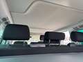 Volkswagen T6 California T6 2.0 TDI California Beach 4 Motion/DSG/1.Hand Beige - thumbnail 24
